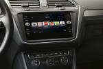 Volkswagen Tiguan GO! 2020 года (CIS)